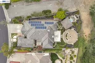 10872 Inspiration Cir, Dublin, CA 94568 - Photo 66