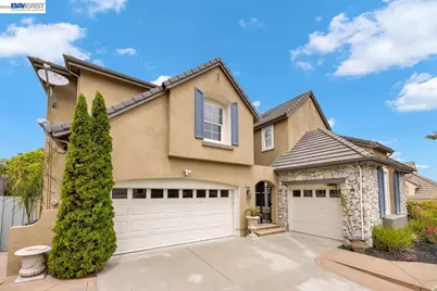 10872 Inspiration Cir, Dublin, CA 94568 - Photo 2