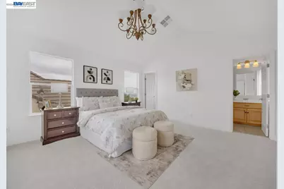 10872 Inspiration Cir, Dublin, CA 94568 - Photo 32