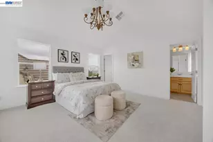 10872 Inspiration Cir, Dublin, CA 94568 - Photo 32