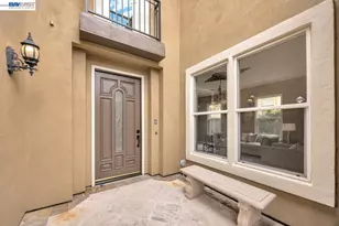 10872 Inspiration Cir, Dublin, CA 94568 - Photo 12