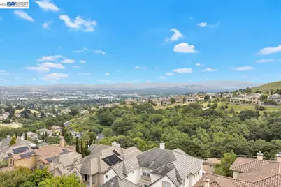 10872 Inspiration Cir, Dublin, CA 94568 - Photo 70