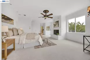 10872 Inspiration Cir, Dublin, CA 94568 - Photo 42