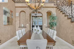 10872 Inspiration Cir, Dublin, CA 94568 - Photo 18