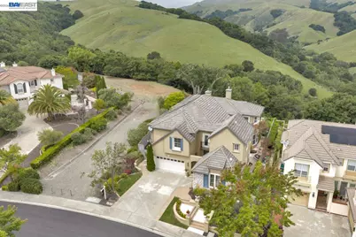 10872 Inspiration Cir, Dublin, CA 94568 - Photo 10