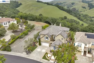 10872 Inspiration Cir, Dublin, CA 94568 - Photo 10