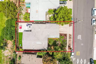 1727 Southgate St, Hayward, CA 94545 - Photo 66