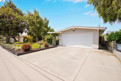 1727 Southgate St, Hayward, CA 94545 - Photo 6