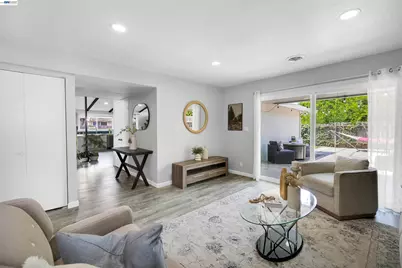 1727 Southgate St, Hayward, CA 94545 - Photo 22