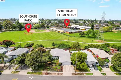 1727 Southgate St, Hayward, CA 94545 - Photo 62