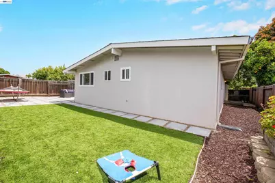1727 Southgate St, Hayward, CA 94545 - Photo 56