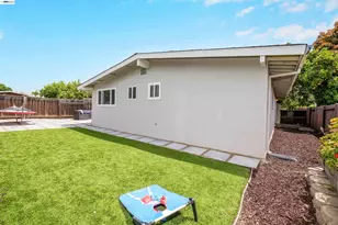 1727 Southgate St, Hayward, CA 94545 - Photo 56