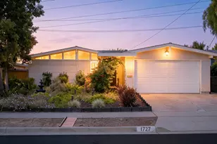1727 Southgate St, Hayward, CA 94545 - Photo 1