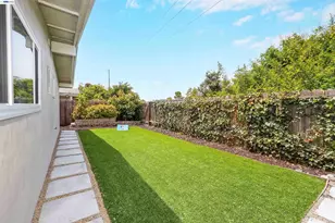 1727 Southgate St, Hayward, CA 94545 - Photo 54