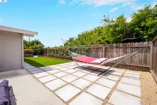 1727 Southgate St, Hayward, CA 94545 - Photo 52
