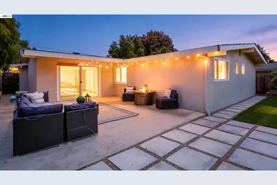 1727 Southgate St, Hayward, CA 94545 - Photo 2