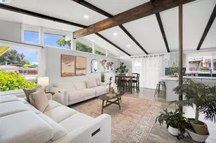 1727 Southgate St, Hayward, CA 94545 - Photo 26