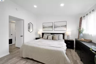 1727 Southgate St, Hayward, CA 94545 - Photo 44