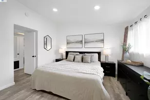 1727 Southgate St, Hayward, CA 94545 - Photo 44