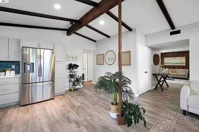 1727 Southgate St, Hayward, CA 94545 - Photo 30