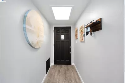 1727 Southgate St, Hayward, CA 94545 - Photo 16