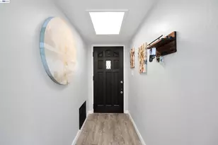1727 Southgate St, Hayward, CA 94545 - Photo 16