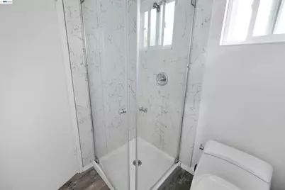 1727 Southgate St, Hayward, CA 94545 - Photo 48