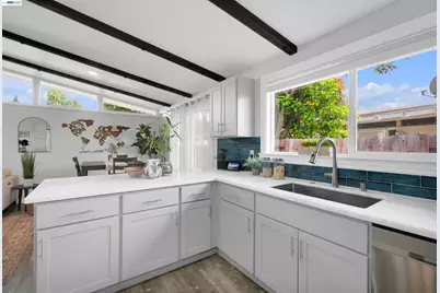 1727 Southgate St, Hayward, CA 94545 - Photo 36