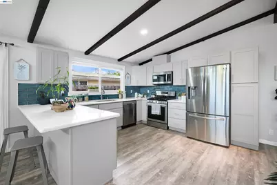 1727 Southgate St, Hayward, CA 94545 - Photo 32