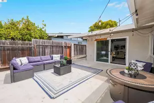 1727 Southgate St, Hayward, CA 94545 - Photo 60
