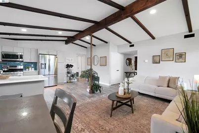 1727 Southgate St, Hayward, CA 94545 - Photo 28