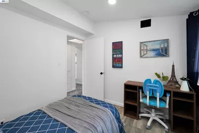 1727 Southgate St, Hayward, CA 94545 - Photo 40