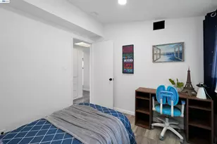1727 Southgate St, Hayward, CA 94545 - Photo 40