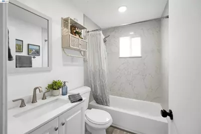 1727 Southgate St, Hayward, CA 94545 - Photo 42