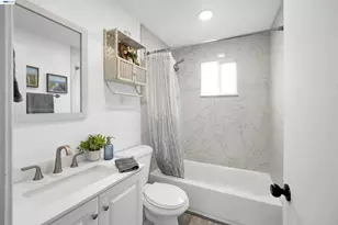 1727 Southgate St, Hayward, CA 94545 - Photo 42