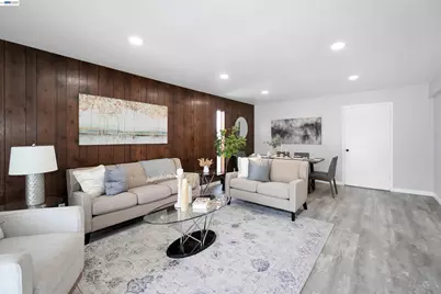 1727 Southgate St, Hayward, CA 94545 - Photo 20