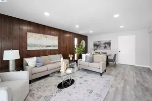 1727 Southgate St, Hayward, CA 94545 - Photo 20