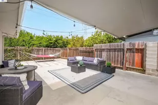 1727 Southgate St, Hayward, CA 94545 - Photo 50