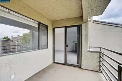 39078 Guardino Dr #209, Fremont, CA 94538 - Photo 34