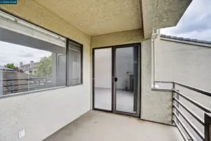 39078 Guardino Dr, Fremont, CA 94538 - Photo 34