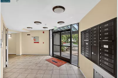 39078 Guardino Dr #209, Fremont, CA 94538 - Photo 6