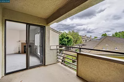 39078 Guardino Dr #209, Fremont, CA 94538 - Photo 32