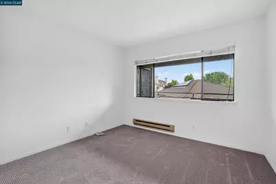 39078 Guardino Dr #209, Fremont, CA 94538 - Photo 24