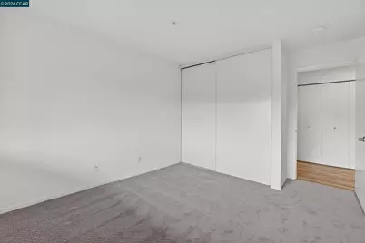 39078 Guardino Dr #209, Fremont, CA 94538 - Photo 22