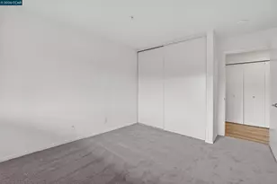 39078 Guardino Dr, Fremont, CA 94538 - Photo 22