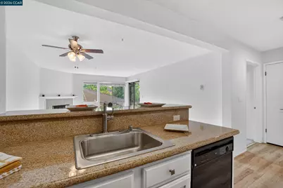 39078 Guardino Dr #209, Fremont, CA 94538 - Photo 10