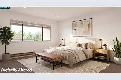 39078 Guardino Dr #209, Fremont, CA 94538 - Photo 20