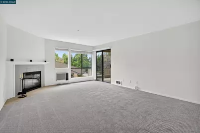 39078 Guardino Dr #209, Fremont, CA 94538 - Photo 16