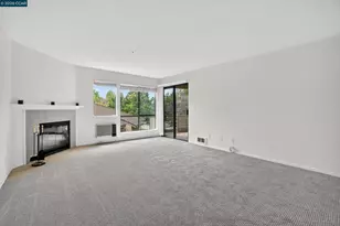 39078 Guardino Dr, Fremont, CA 94538 - Photo 16