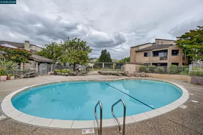 39078 Guardino Dr #209, Fremont, CA 94538 - Photo 44